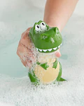 Set de Baño Unisex para Niños (Toy Story) 