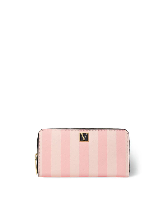 Billetera Iconic Vs