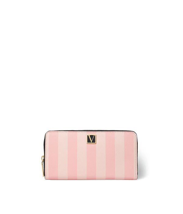 Billetera Iconic Vs