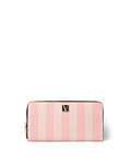 Billetera Iconic Vs