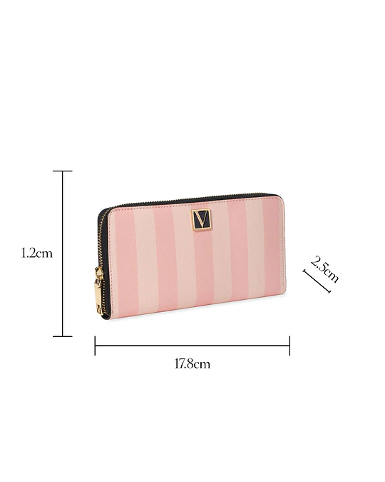 Billetera Iconic Vs