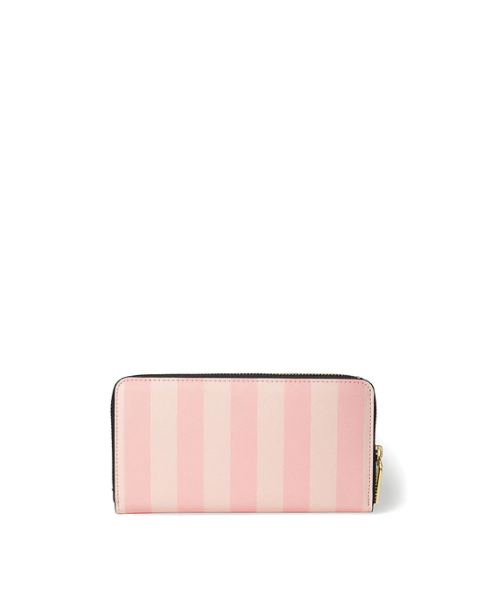 Billetera Iconic Vs