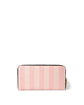Billetera Iconic Vs