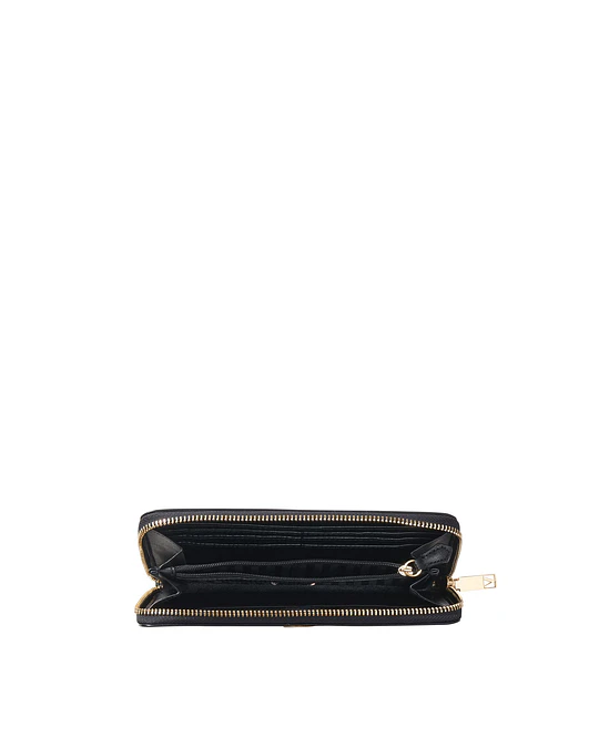 Billetera Iconic Vs