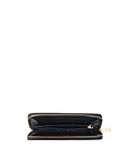 Billetera Iconic Vs