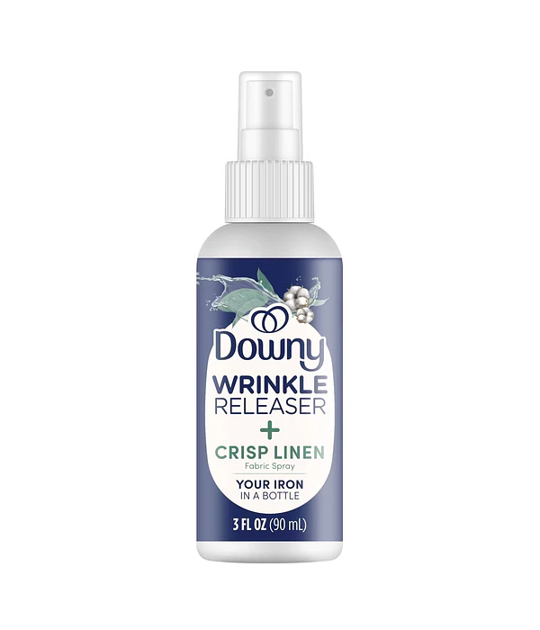 Downy Light Fresh Antiarrugas - 88 ml