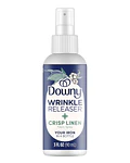 Downy Light Fresh Antiarrugas - 88 ml