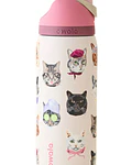 Owala Gatitos Edición Limitada