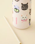 Owala Gatitos Edición Limitada