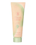 Loción Pistachio Creme