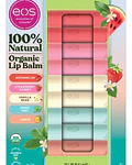 Eos Balsamo Labial (unidad)