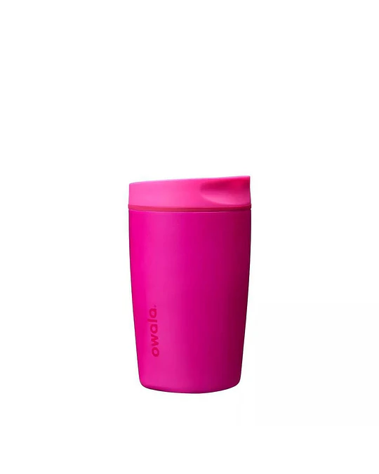 Mug Owala  (con revestimiento cerámico)