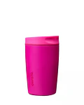 Mug Owala  (con revestimiento cerámico)