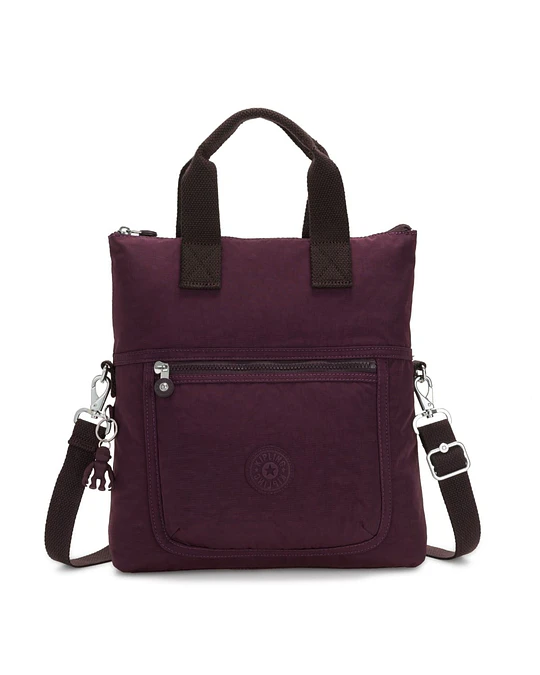 Eleva Bolso Convertible Kipling 
