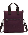 Eleva Bolso Convertible Kipling 