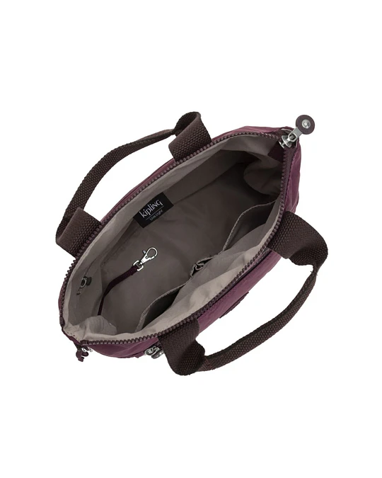 Eleva Bolso Convertible Kipling 