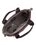 Eleva Bolso Convertible Kipling 