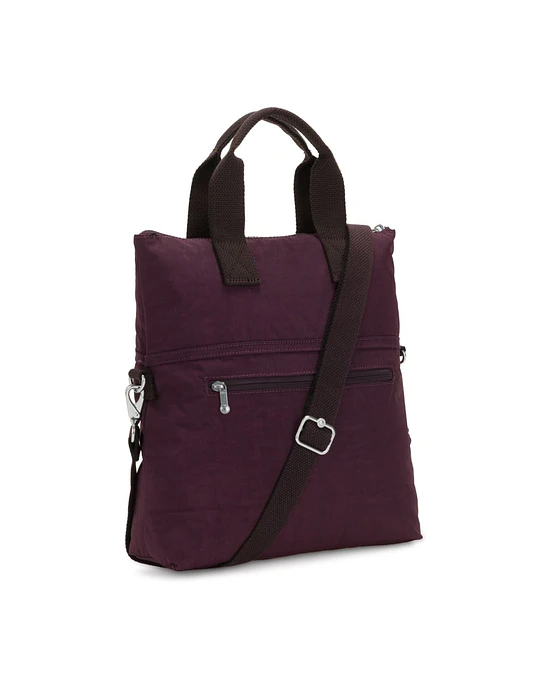 Eleva Bolso Convertible Kipling 