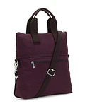 Eleva Bolso Convertible Kipling 