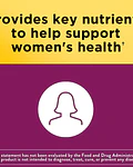 Multivitaminico Mujer 150 Gomitas