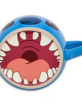 Mug Disney Parks  Stitch 850 ml 