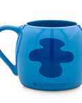 Mug Disney Parks  Stitch 850 ml 