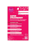 SET EOS SUPER STRAWBERRY 