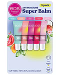 Eos Super Balm Hidratación 24 Horas
