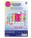 Eos Super Balm Hidratación 24 Horas