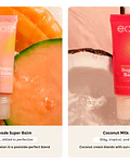 Eos Super Balm Hidratación 24 Horas