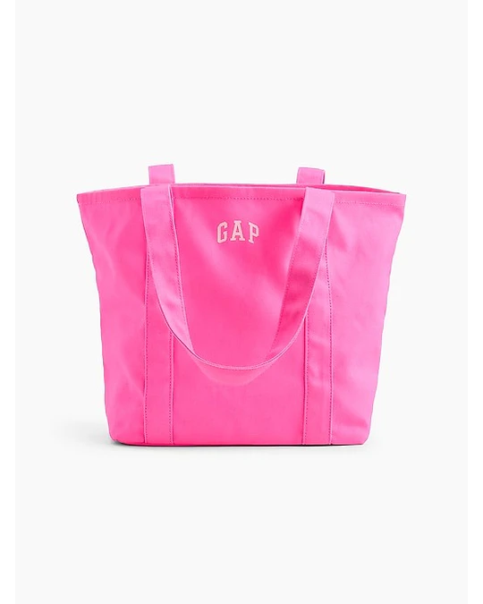 Mini Totebag Gap