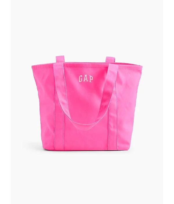 Mini Totebag Gap
