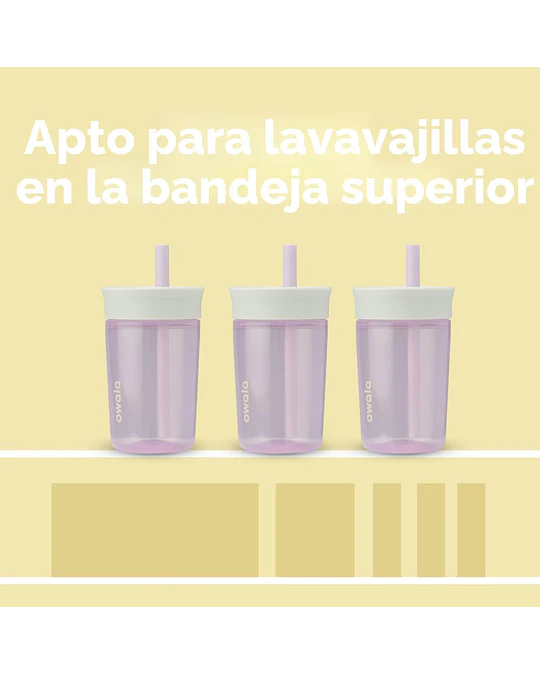Owala Unicorn Viral