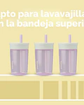 Owala Unicorn Viral