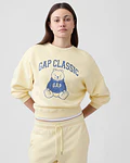  Gap Sweatshirt Osito