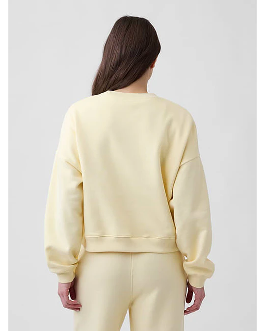 Gap Sweatshirt Osito