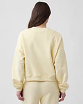  Gap Sweatshirt Osito