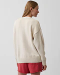 Sweater Viral Osito Gap
