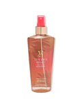 Luscious Kisses Fragrance Mist