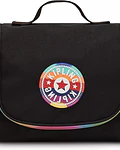 Lonchera New Kichirou Kipling Rainbow