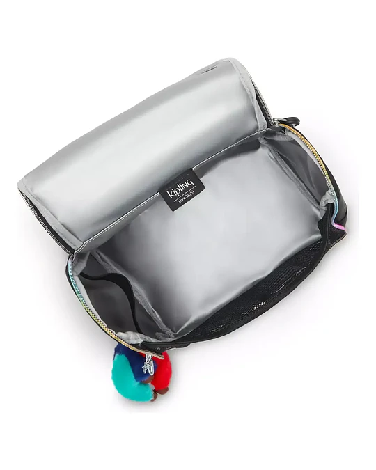 Lonchera New Kichirou Kipling Rainbow
