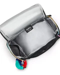 Lonchera New Kichirou Kipling Rainbow