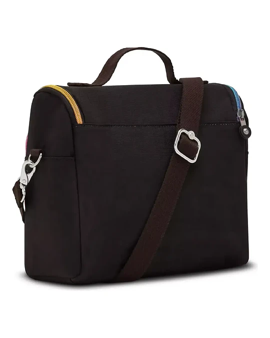 Lonchera New Kichirou Kipling Rainbow