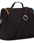 Lonchera New Kichirou Kipling Rainbow