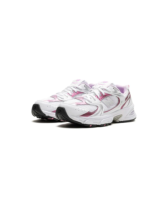 New Balance 530 Pink Sugar 