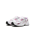 New Balance 530 Pink Sugar 