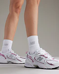 New Balance 530 Pink Sugar 