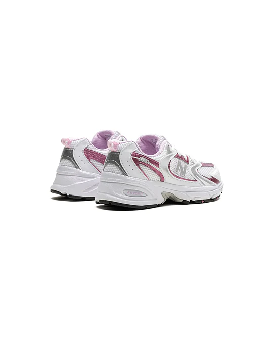 New Balance 530 Pink Sugar 