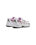 New Balance 530 Pink Sugar 