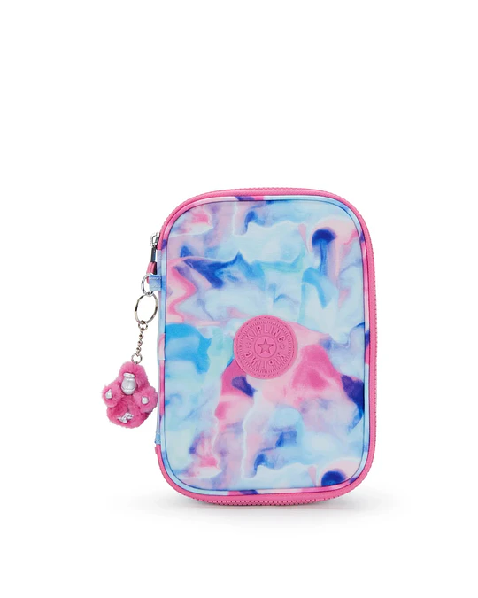 Estuche 100 Pens 